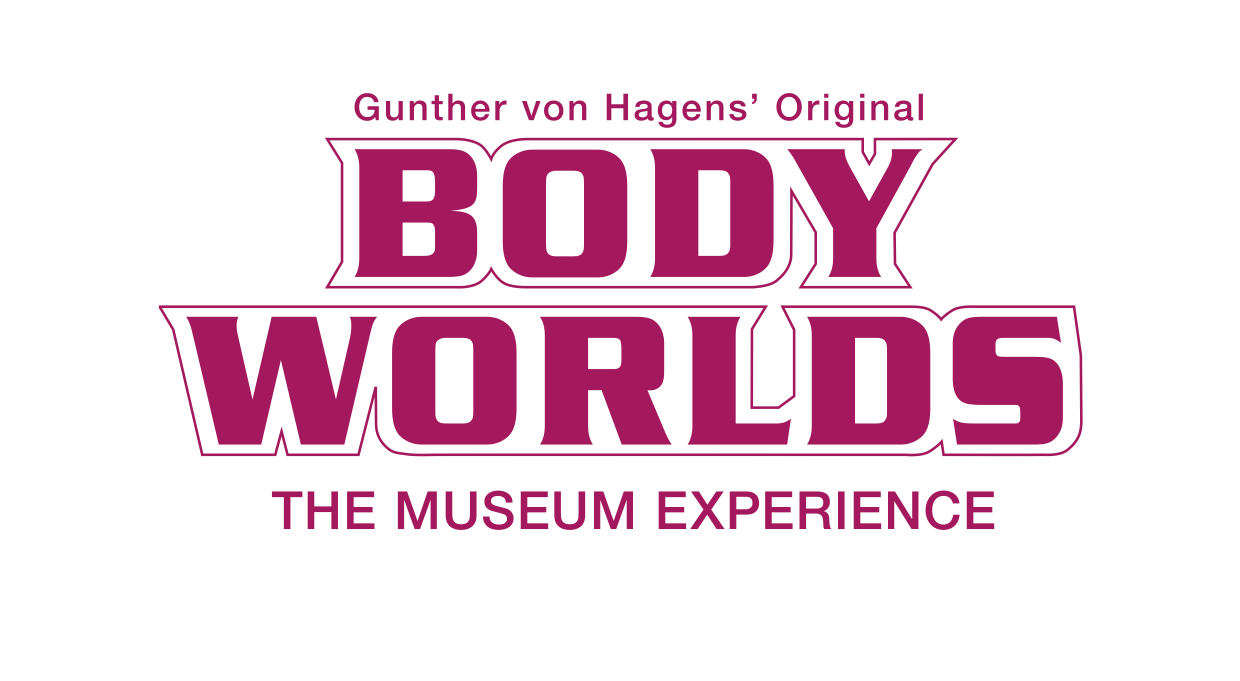 body_worlds_logo
